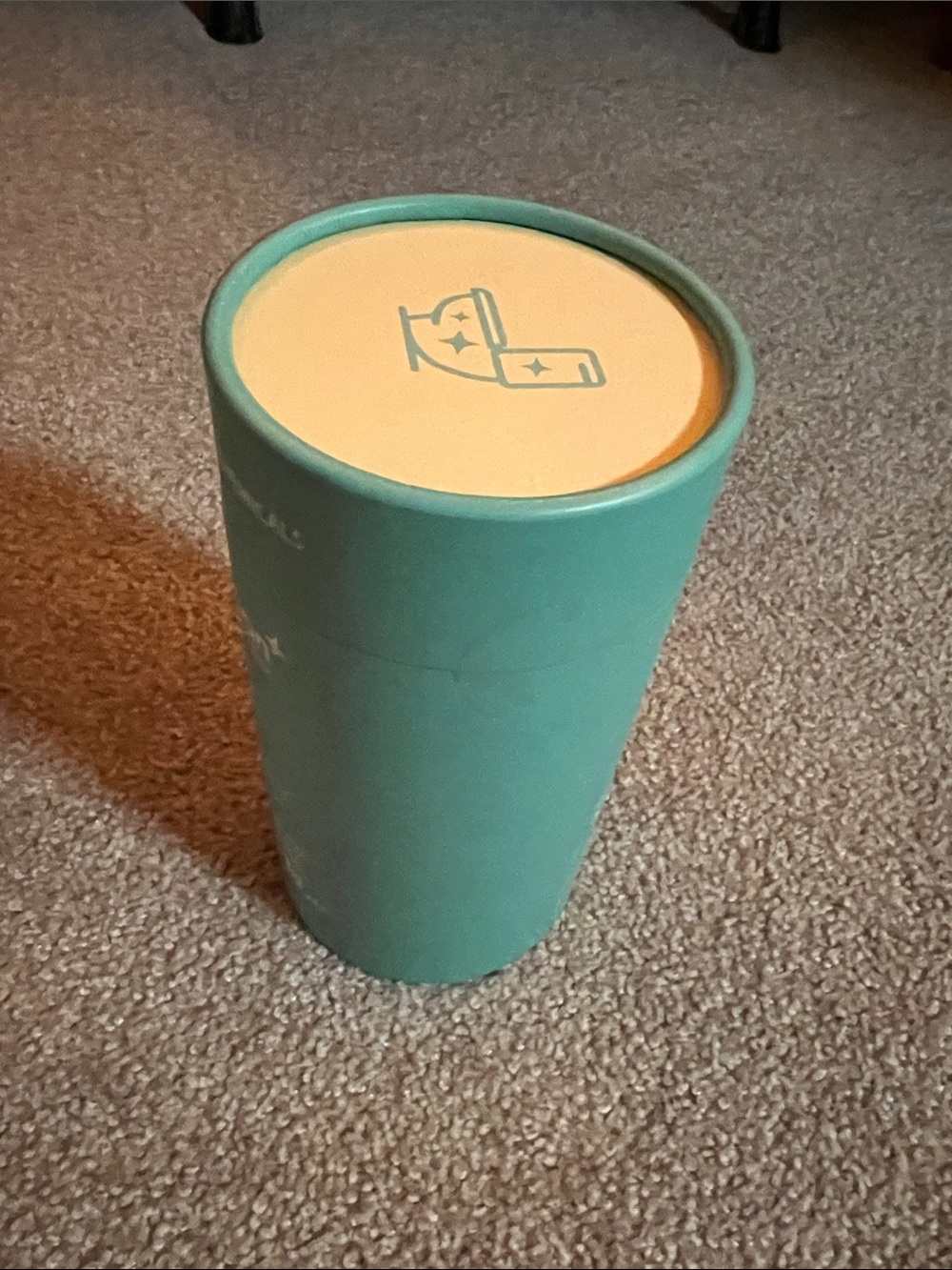 Krazy Klean Toilet Treatment - Picture 4 of 5